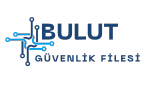 Mersin Bulut Güvenlik Filesi | Kedi, Balkon, İnşaat, İskele ve Havuz Filesi Hizmetleri